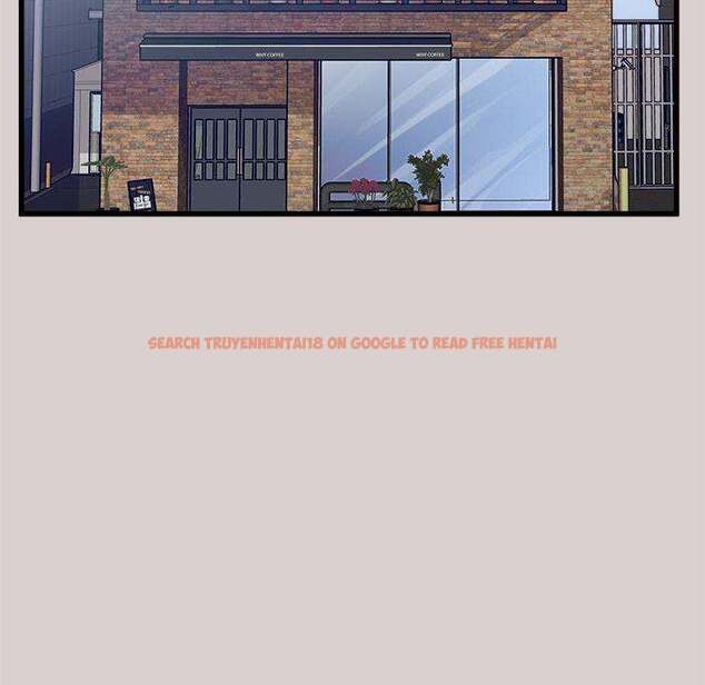 Read Hentai Image 5 672 in comic A Nonsense Relationship - Chapter 8 - www.hentaitnt.net