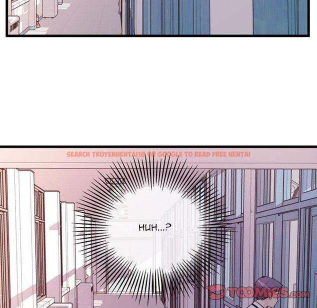 Read Hentai Image 50 672 in comic A Nonsense Relationship - Chapter 8 - www.hentaitnt.net
