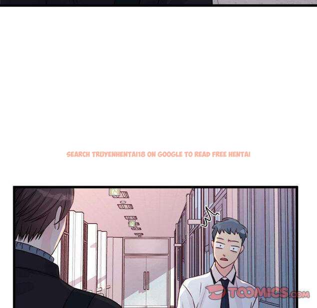 Read Hentai Image 52 672 in comic A Nonsense Relationship - Chapter 8 - www.hentaitnt.net