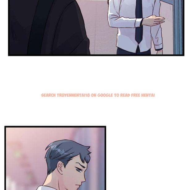 Read Hentai Image 53 672 in comic A Nonsense Relationship - Chapter 8 - www.hentaitnt.net