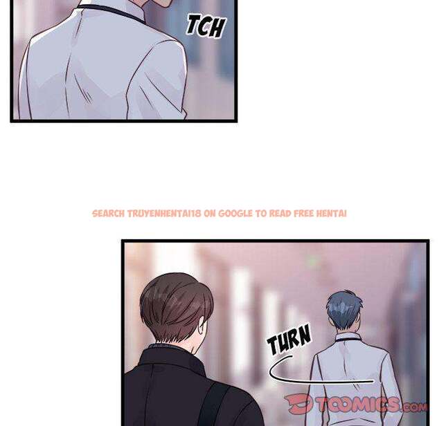 Read Hentai Image 54 672 in comic A Nonsense Relationship - Chapter 8 - www.hentaitnt.net