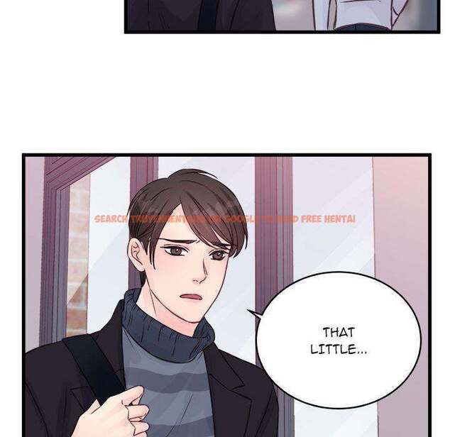 Read Hentai Image 55 672 in comic A Nonsense Relationship - Chapter 8 - www.hentaitnt.net