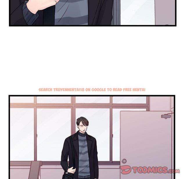 Read Hentai Image 56 672 in comic A Nonsense Relationship - Chapter 8 - www.hentaitnt.net