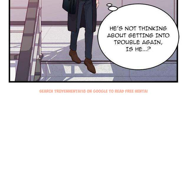 Read Hentai Image 57 672 in comic A Nonsense Relationship - Chapter 8 - www.hentaitnt.net