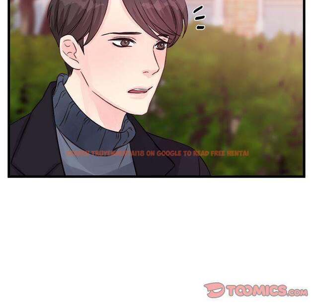 Read Hentai Image 60 672 in comic A Nonsense Relationship - Chapter 8 - www.hentaitnt.net