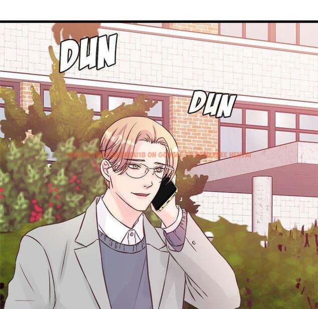 Read Hentai Image 61 672 in comic A Nonsense Relationship - Chapter 8 - www.hentaitnt.net