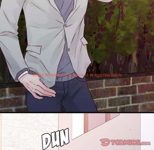 Read Hentai Image 62 672 in comic A Nonsense Relationship - Chapter 8 - www.hentaitnt.net