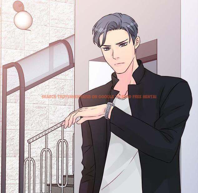 Read Hentai Image 63 672 in comic A Nonsense Relationship - Chapter 8 - www.hentaitnt.net