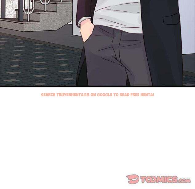 Read Hentai Image 64 672 in comic A Nonsense Relationship - Chapter 8 - www.hentaitnt.net