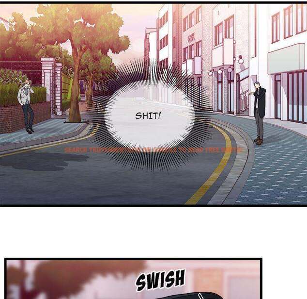 Read Hentai Image 65 672 in comic A Nonsense Relationship - Chapter 8 - www.hentaitnt.net