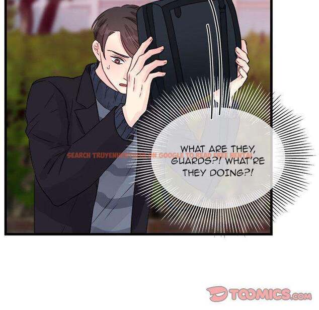 Read Hentai Image 66 672 in comic A Nonsense Relationship - Chapter 8 - www.hentaitnt.net