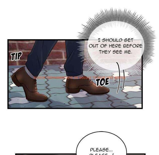 Read Hentai Image 67 672 in comic A Nonsense Relationship - Chapter 8 - www.hentaitnt.net