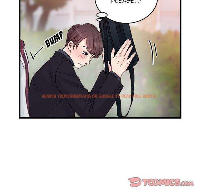 Read Hentai Image 68 672 in comic A Nonsense Relationship - Chapter 8 - www.hentaitnt.net