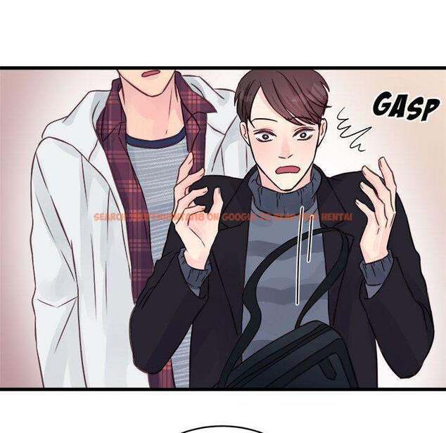 Read Hentai Image 69 672 in comic A Nonsense Relationship - Chapter 8 - www.hentaitnt.net