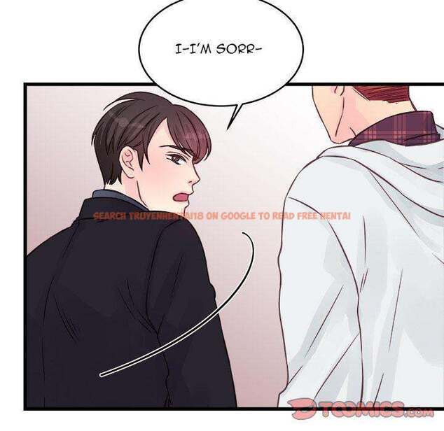 Read Hentai Image 70 672 in comic A Nonsense Relationship - Chapter 8 - www.hentaitnt.net