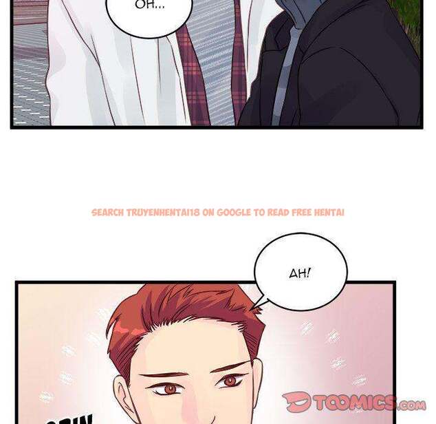 Read Hentai Image 72 672 in comic A Nonsense Relationship - Chapter 8 - www.hentaitnt.net