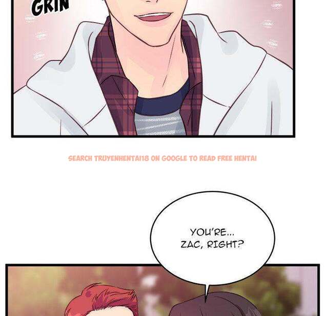 Read Hentai Image 73 672 in comic A Nonsense Relationship - Chapter 8 - www.hentaitnt.net