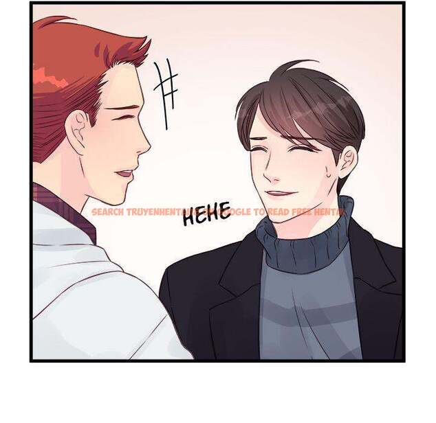 Read Hentai Image 77 672 in comic A Nonsense Relationship - Chapter 8 - www.hentaitnt.net