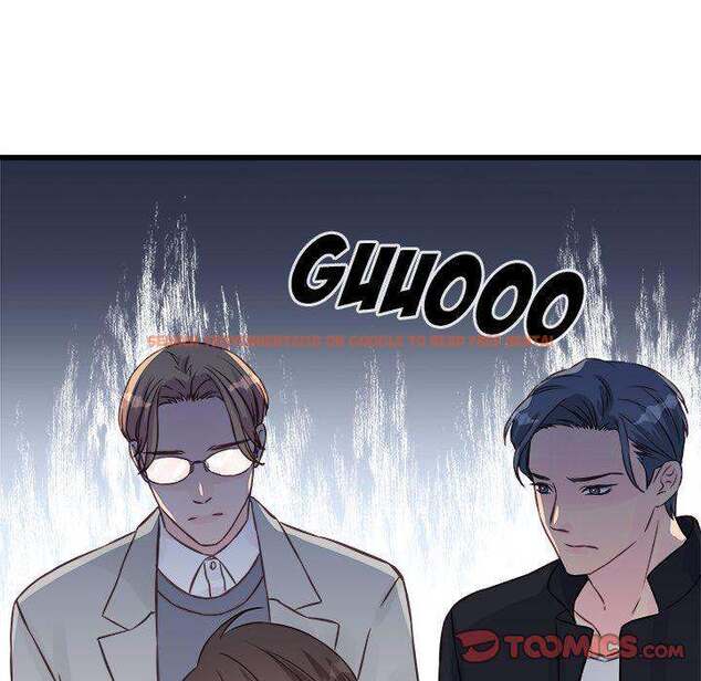 Read Hentai Image 78 672 in comic A Nonsense Relationship - Chapter 8 - www.hentaitnt.net
