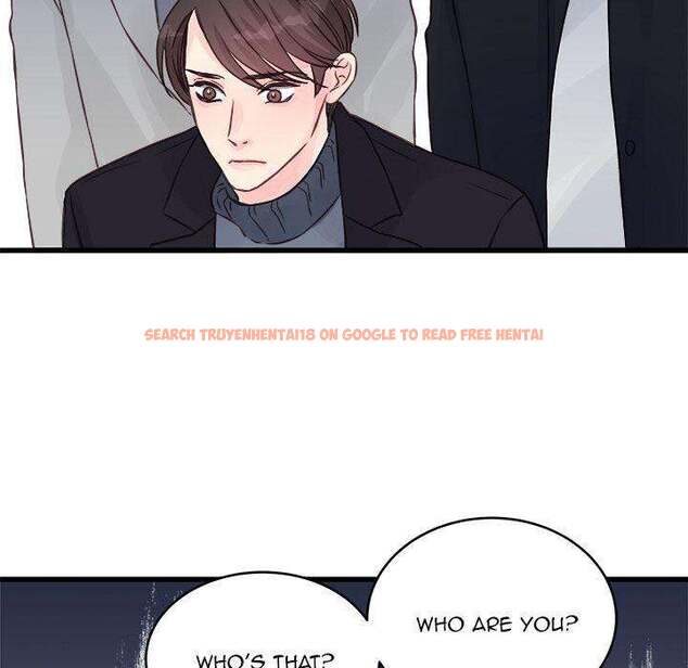 Read Hentai Image 79 672 in comic A Nonsense Relationship - Chapter 8 - www.hentaitnt.net