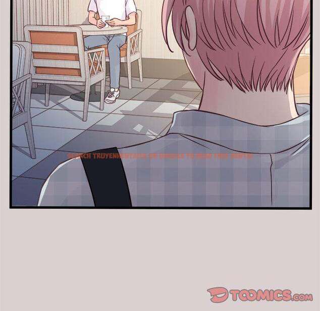 Read Hentai Image 8 672 in comic A Nonsense Relationship - Chapter 8 - www.hentaitnt.net