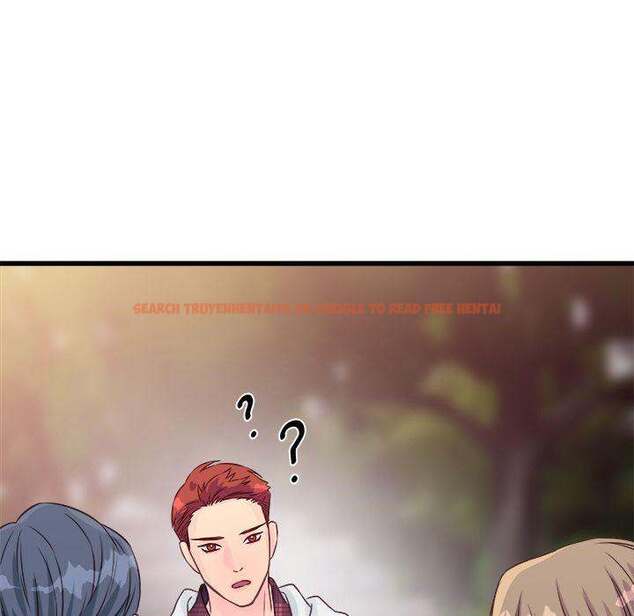 Read Hentai Image 81 672 in comic A Nonsense Relationship - Chapter 8 - www.hentaitnt.net
