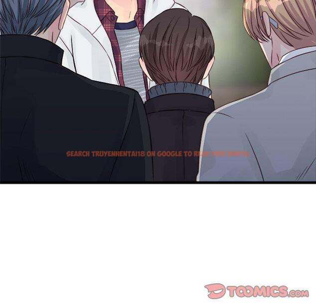 Read Hentai Image 82 672 in comic A Nonsense Relationship - Chapter 8 - www.hentaitnt.net