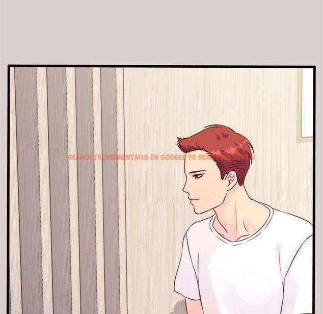 Read Hentai Image 9 672 in comic A Nonsense Relationship - Chapter 8 - www.hentaitnt.net