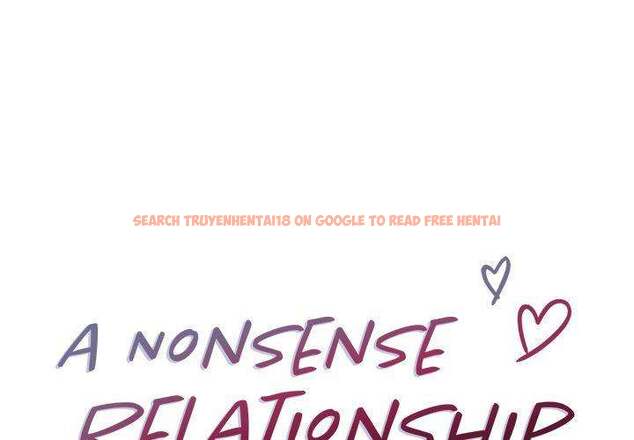 Read Hentai Image 1 671 in comic A Nonsense Relationship - Chapter 9 - www.hentaitnt.net