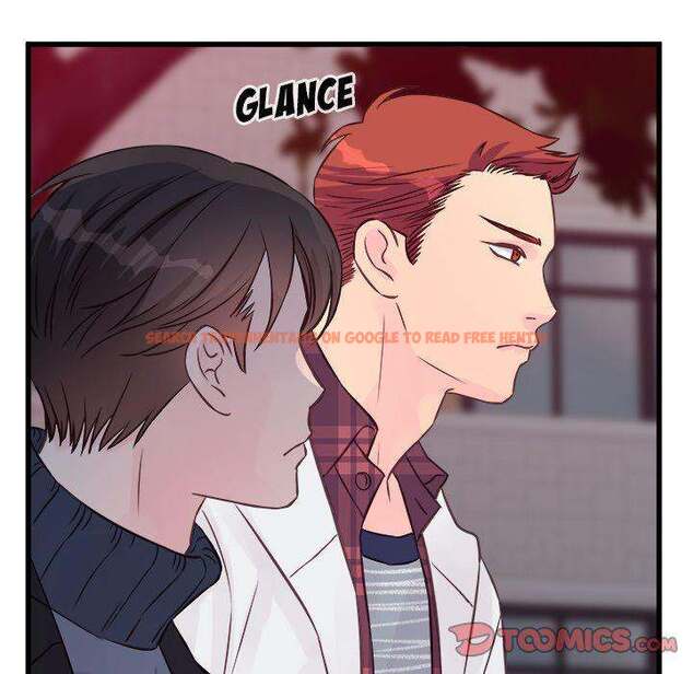 Read Hentai Image 10 671 in comic A Nonsense Relationship - Chapter 9 - www.hentaitnt.net