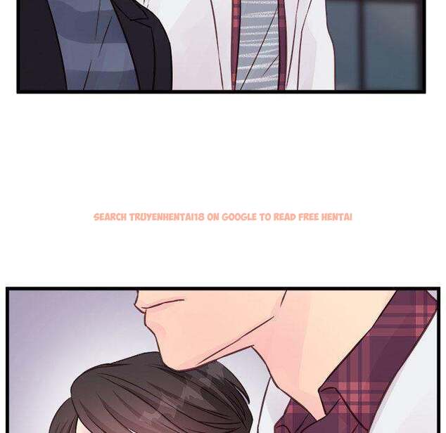 Read Hentai Image 11 671 in comic A Nonsense Relationship - Chapter 9 - www.hentaitnt.net