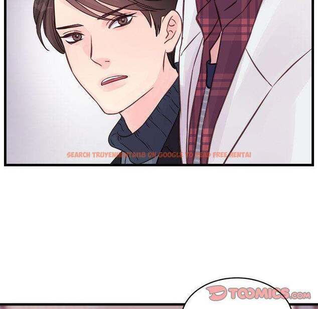 Read Hentai Image 12 671 in comic A Nonsense Relationship - Chapter 9 - www.hentaitnt.net