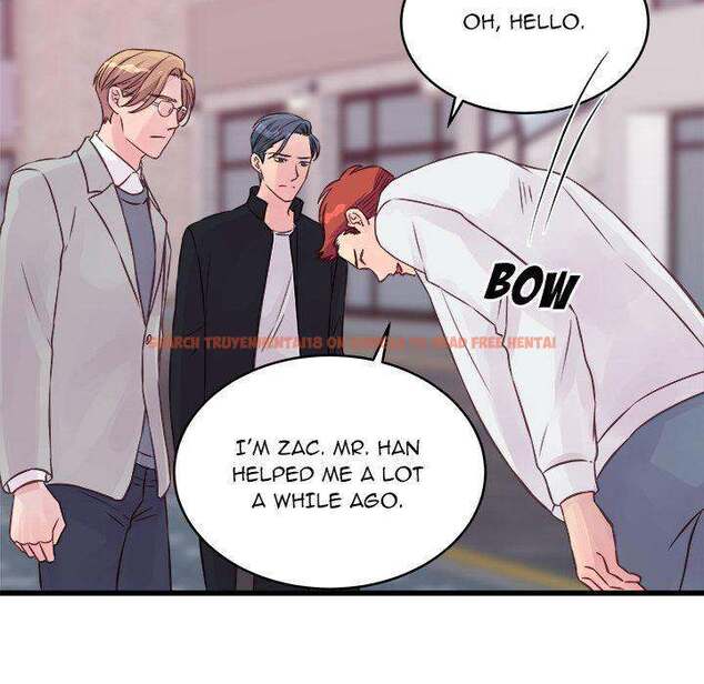 Read Hentai Image 13 671 in comic A Nonsense Relationship - Chapter 9 - www.hentaitnt.net