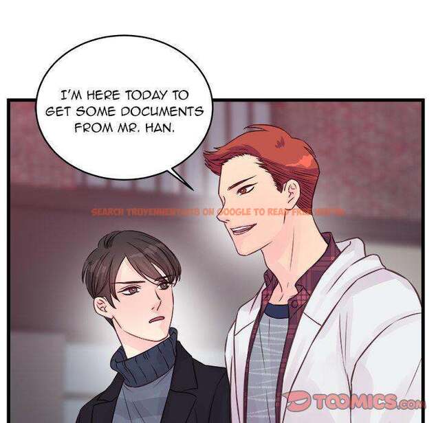 Read Hentai Image 14 671 in comic A Nonsense Relationship - Chapter 9 - www.hentaitnt.net