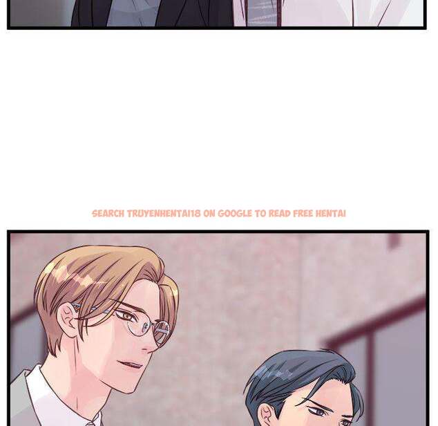 Read Hentai Image 15 671 in comic A Nonsense Relationship - Chapter 9 - www.hentaitnt.net