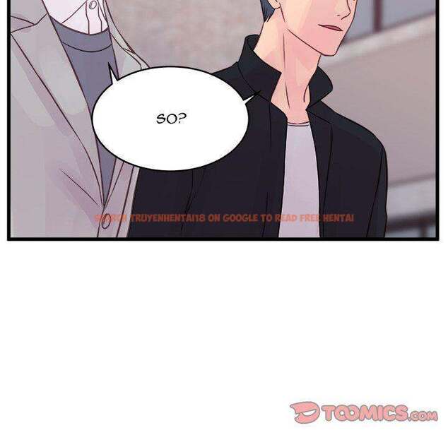 Read Hentai Image 16 671 in comic A Nonsense Relationship - Chapter 9 - www.hentaitnt.net