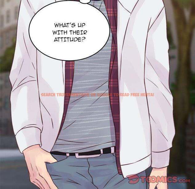 Read Hentai Image 18 671 in comic A Nonsense Relationship - Chapter 9 - www.hentaitnt.net