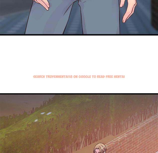 Read Hentai Image 19 671 in comic A Nonsense Relationship - Chapter 9 - www.hentaitnt.net