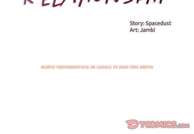 Read Hentai Image 2 671 in comic A Nonsense Relationship - Chapter 9 - www.hentaitnt.net