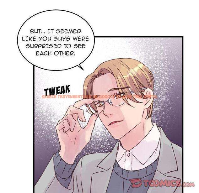 Read Hentai Image 22 671 in comic A Nonsense Relationship - Chapter 9 - www.hentaitnt.net