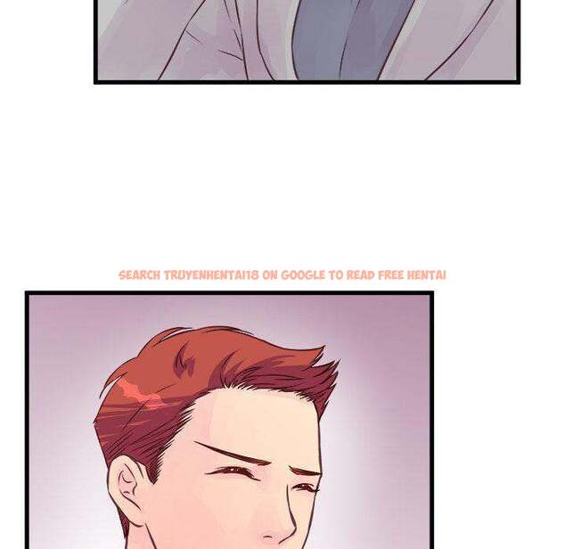 Read Hentai Image 23 671 in comic A Nonsense Relationship - Chapter 9 - www.hentaitnt.net