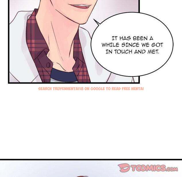 Read Hentai Image 24 671 in comic A Nonsense Relationship - Chapter 9 - www.hentaitnt.net