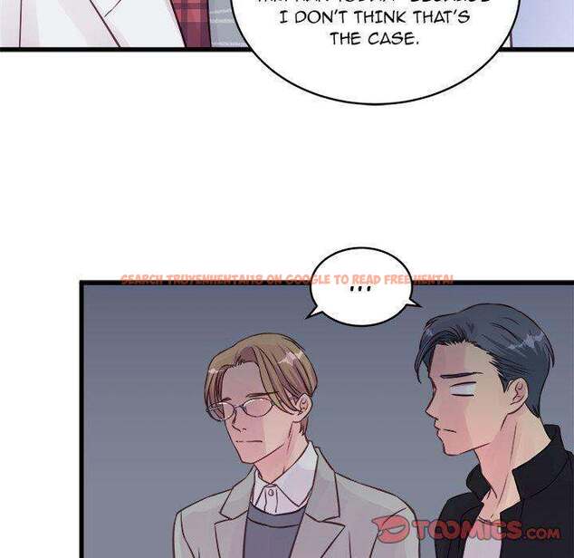 Read Hentai Image 26 671 in comic A Nonsense Relationship - Chapter 9 - www.hentaitnt.net