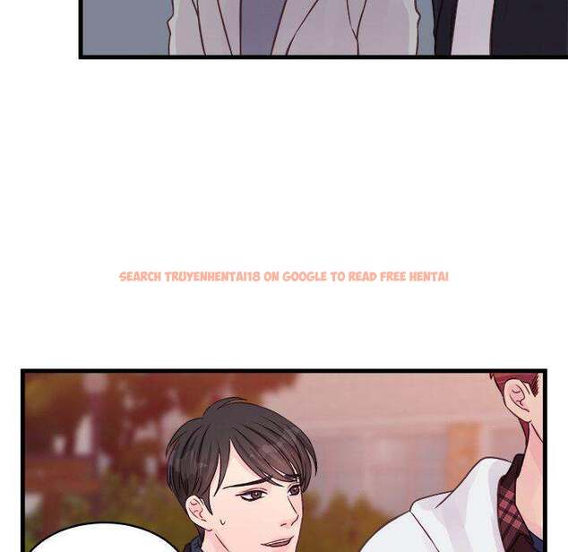Read Hentai Image 27 671 in comic A Nonsense Relationship - Chapter 9 - www.hentaitnt.net