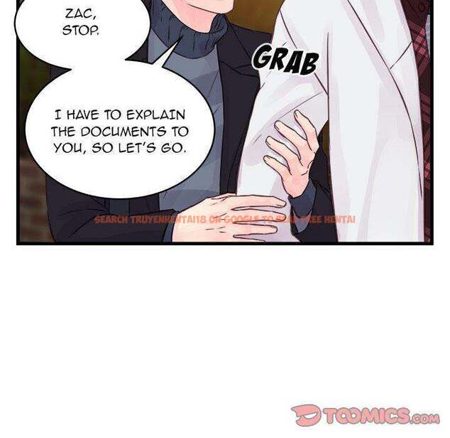 Read Hentai Image 28 671 in comic A Nonsense Relationship - Chapter 9 - www.hentaitnt.net