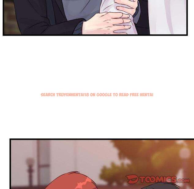 Read Hentai Image 30 672 in comic A Nonsense Relationship - Chapter 9 - www.hentaitnt.net