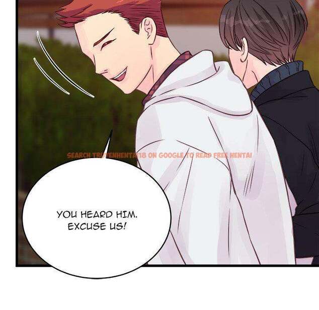 Read Hentai Image 31 672 in comic A Nonsense Relationship - Chapter 9 - www.hentaitnt.net