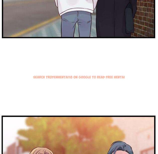 Read Hentai Image 33 672 in comic A Nonsense Relationship - Chapter 9 - www.hentaitnt.net