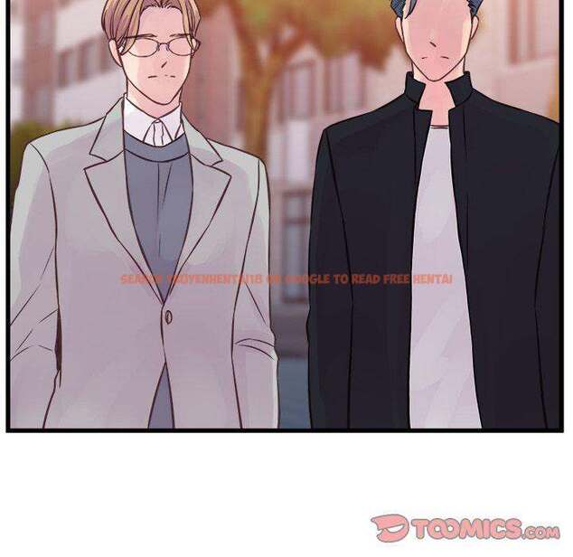Read Hentai Image 34 672 in comic A Nonsense Relationship - Chapter 9 - www.hentaitnt.net