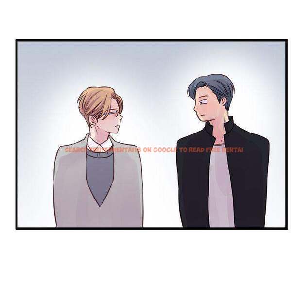 Read Hentai Image 35 672 in comic A Nonsense Relationship - Chapter 9 - www.hentaitnt.net